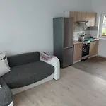 Baltichouse Podczele- 8 Os Blisko Morza !!! Sauna, Jacuzzi,grill, Ognisko, Plac Zabaw * Kołobrzeg