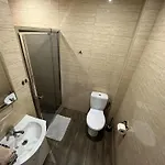 Baltichouse Podczele- 8 Os Blisko Morza !!! Sauna, Jacuzzi,grill, Ognisko, Plac Zabaw בית נופש
