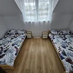 Baltichouse Podczele- 8 Os Blisko Morza !!! Sauna, Jacuzzi,grill, Ognisko, Plac Zabaw Kołobrzeg