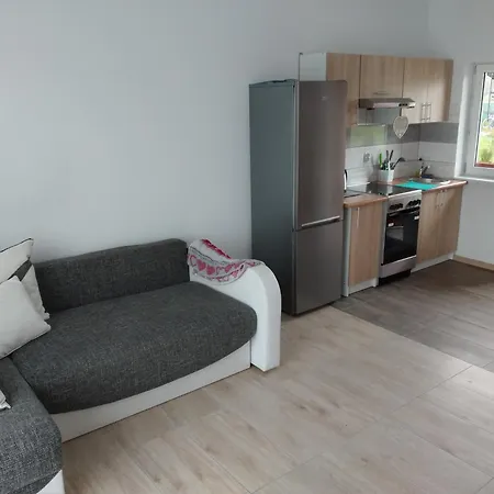 Baltichouse Podczele- 8 Os Blisko Morza !!! Sauna, Jacuzzi,grill, Ognisko, Plac Zabaw * Kolobřeh