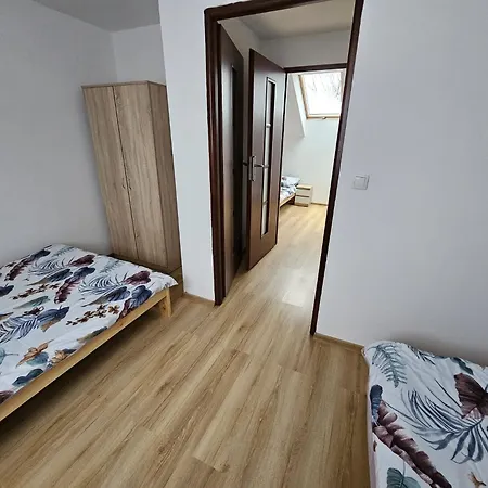 Baltichouse Podczele- 8 Os Blisko Morza !!! Sauna, Jacuzzi,grill, Ognisko, Plac Zabaw Prázdninový dům Kolobřeh