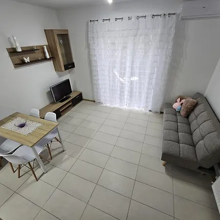 Baltichouse Podczele- 8 Os Blisko Morza !!! Sauna, Jacuzzi,grill, Ognisko, Plac Zabaw Casa vacanze