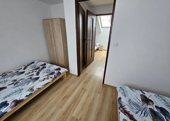 Baltichouse Podczele- 8 Os Blisko Morza !!! Sauna, Jacuzzi,grill, Ognisko, Plac Zabaw 度假居 科沃布热格