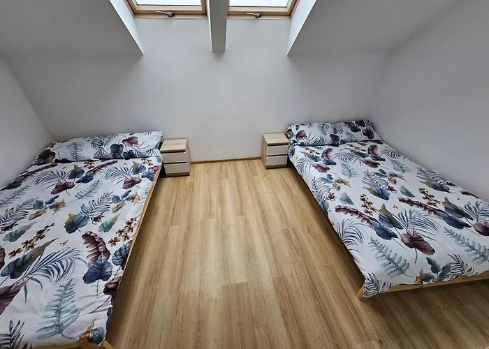 Baltichouse Podczele- 8 Os Blisko Morza !!! Sauna, Jacuzzi,grill, Ognisko, Plac Zabaw 科沃布热格