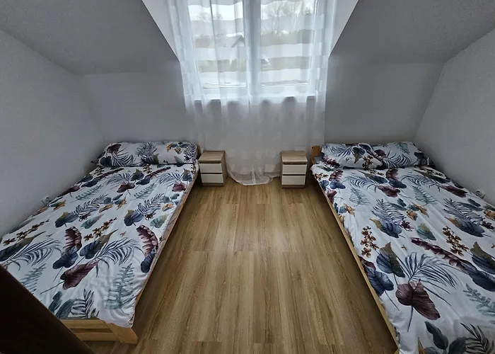 Baltichouse Podczele- 8 Os Blisko Morza !!! Sauna, Jacuzzi,grill, Ognisko, Plac Zabaw 科沃布热格